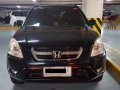 2003 HONDA CR-V 2.0 4x4 AT-10