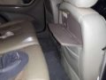 Ford Escape 2004 4x4-2