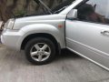 Fresh in and out Nissan Xtrail 2004 model-2