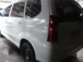 2012 toyota avanza j-4