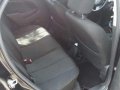 2013 Mazda Hatchback great condition-10