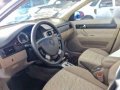 Chevrolet Optra vs civic toyota vios lancer ford nissan hyundai honda-3