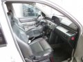 2006 Nissan Xtrail for sale-9