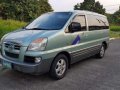 Hyundai Starex GRX for sale-0