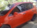 Honda Fit 1.3 for sale-0