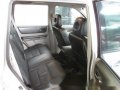 2006 Nissan Xtrail for sale-8