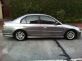 2005 Honda Civic vtis for sale-5