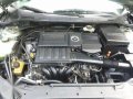Mazda 3V Top of the line-11