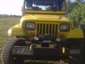 Wrangler Jeep-5