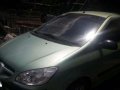 Hyundai Getz 2005 model for sale-1