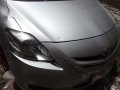 Fresh in and out 2009 Toyota vios j -2