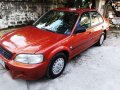 Honda City Type z for sale-0