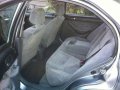 2005 Honda Civic vtis for sale-4
