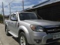 Ford ranger xlt 4x4 2011 sale or trade-5