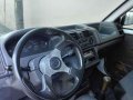 Mitsubishi adventure 2002 model diesel-3