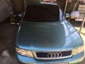 Audi A4 for sale-2