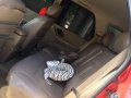 Ford Escape 2006 for sale-10