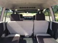 2008 Mitsubishi Adventure GLS Sports-Lady Driven-7