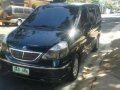 Nissan serena 7seater local-1