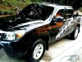 Ford Ranger 2011 manual diesel-11