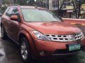 Nissan Murano crv hrv sta fe tucson fortuner montero-8