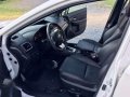 2014 Subaru WRX 2.0L - Siena Motors-4