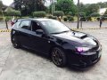 Subaru Impreza 2.0R-A-4