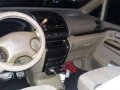 Nissan serena 7seater local-0