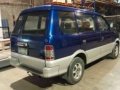 Mitsubishi Adventure-3