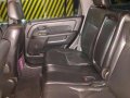 2003 HONDA CR-V 2.0 4x4 AT-2