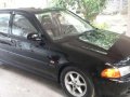 1994 Honda Civic Esi all power (ek eg ef vti lxi sir )-2