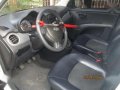 2012 Hyundai i10 Manual 1.1 4 cyl-4