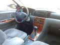 Toyota Altis G 2006 Alt Vios accord Lucena City-1