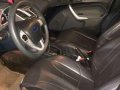 Ford Fiesta 2012-6