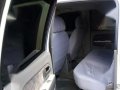 Isuzu DMAX LS 2006 mdl-5