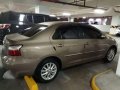 TOYOTA VIOS 1.5G MT First Owned-2