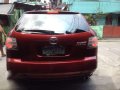 Mazda cx -7-2