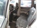 2006 Nissan Xtrail for sale-6