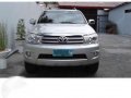 2010 Toyota Fortuner G AT GAS 200k All-In DP vs 2008 vs 2009-6