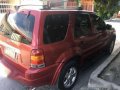 Ford Escape 2006 for sale-2