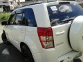 2011 Suzuki Grand Vitara 4x2 for sale-5