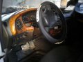 Hyundai Starex 2002 model automatic for sale-8