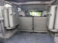 Nissan Patrol 4x4 Diesel 2005 AT for sale-6