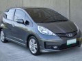 2012 Honda Jazz 15V for sale-0