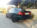 Mitsubishi Lancer GLXi 1999 for sale-2