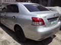 Fresh in and out 2009 Toyota vios j -0
