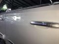 2017 Cadillac Escalade ESV Platinum 62L V8 Fullest Option-9
