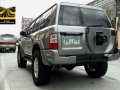 2003 Nissan Patrol Presidential-4