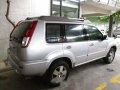2006 Nissan Xtrail for sale-1