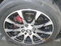 2012 Hyundai i10 Manual 1.1 4 cyl-8